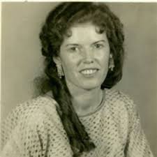 Flora Hess Obituary March 24, 2020