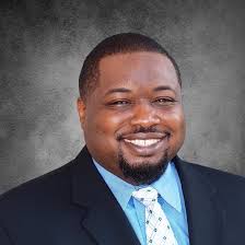 Kevin J. Norful- State Farm