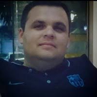 800+ "Fernando Maciel" profiles