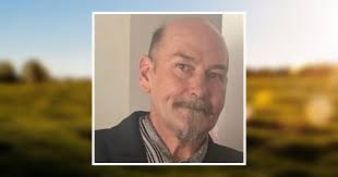 William "Bill" Jack Clerico Obituary August 17, 2022