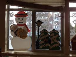 It is also possible for the threads to attempt to use the device context simultaneously. Classroom Window Winter Decor Decor Winter Decor Classroom Window