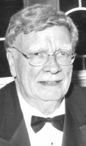 Devan Peters's Instagram, Twitter & Facebook