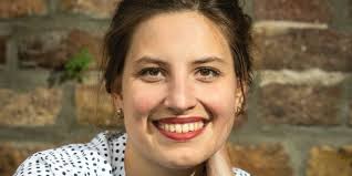 Blickwinkel: Lisanne Wiegand