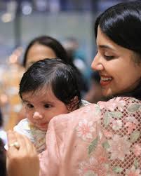 Association of Women Surgeons