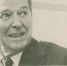 William Hickey, director of Food Services, dies of heart attack