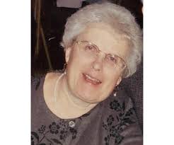 Lenora Ernestine Franz Obituary (2025)