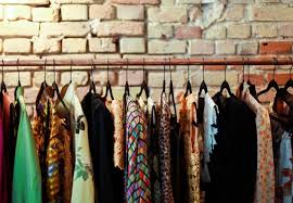 Five Best Second Hand Shops In Prague Second Hand Shop Prague Prague Shopping