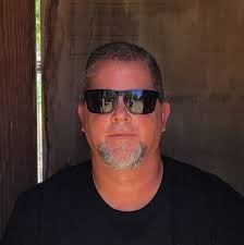 Two words... Burnt. Ends.