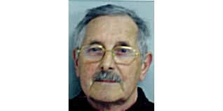 Harsault. Marcel Richard nous a quittés