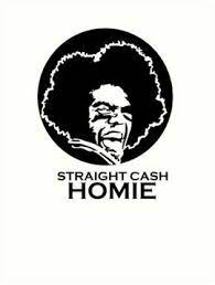 Maybe you would like to learn more about one of these? Randy Moss Straight Cash Homie Funny Nfl Football Straight Cash Homie Funny Nfl Homies