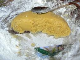 Zezettes De Sete Une Cuisine Pour Voozenoo