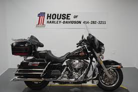 Image result for Vivid Black 1998 Motorcycle