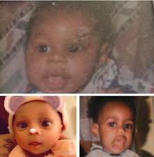 Justice For Terryonte #JFT💙