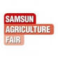 Samsun Agriculture Fair  2025 event image