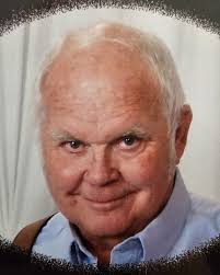 Most Recent Harper Obituaries