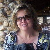 Michelle Hoag (m0819)