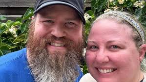 Fundraiser for Sara Bibee by Amanda Adler : In Memory of David: Aid for  Sara and William