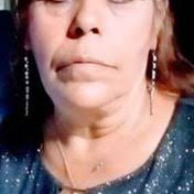 Rincon Family Obituaries