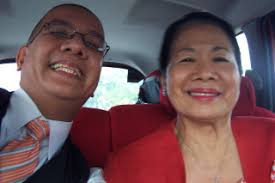 fuzzy pics: booboochichang — LiveJournal