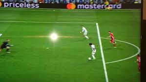 (55 jeux) il y a 5 ans et 1 mois. Actu Foot On Twitter Cristiano Ronaldo Etait A Nouveau Hors Jeu Sur Son Troisieme But