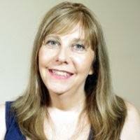 Pat Sinnott's Instagram, Twitter & Facebook