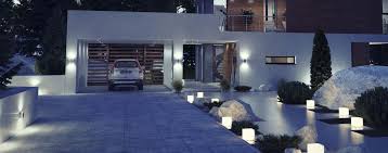 Come Illuminare La Porta D Ingresso Consigli Pratici