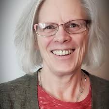 Opal's Jubilee: A Novel of Suspense and Healing (The Appalachian Foothills  Series): Lynch, Leslie: 9781941728048: Amazon.com: Books