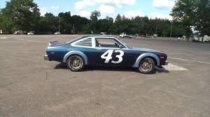 Image result for Regatta Blue 1978 Plymouth