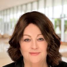 Ann Hamilton, CTFA®