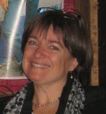 Les relations de Anne-Thérèse DERNONCOURT (LEFEBVRE)