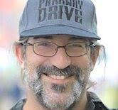 Brian Sines Comes Home To Leighton