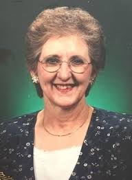 Faye Gray Obituary (2020)