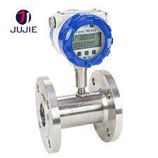 With durable construction and a magnetic movement, our flow meters and flow switches can sense and monitor flow in a wide array of industrial applications. Dn50 Dn65 Dn80 Dn100 Dn125 High Accuracy Turbine Flow Meter Water Indicated Meter Hydraulic Oil Gasoline Kerosene Diesel Flow Meters Aliexpress