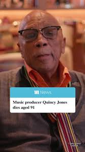 Quincy Lockett Died