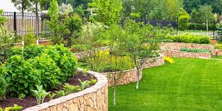 Maybe you would like to learn more about one of these? North Roots Lawn Landscape Llc Landscaping Concrete Scandia Mn