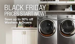 Washers Dryers All In One Stackable Washer Dryer Washer And Dryer Stackable Washer And Dryer Washer