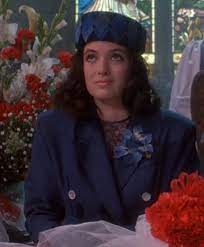 Pin By Betty Finn On Veronica Sawyer Veronica Sawyer Heathers Movie Winona Forever