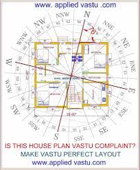 Maybe you would like to learn more about one of these? Vastu For Home Plan Vastu House Plan And Design Online