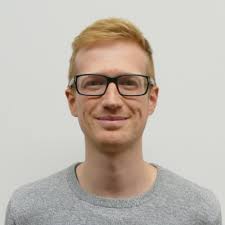 Been absolutely non stop since I took