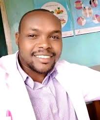 UPDATED*** Good morning. I imagine that so many are concerned about how  Vince would be laid to rest, like I was. I wanted to make sure that he was  getting a proper