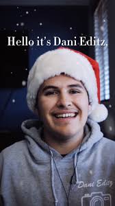 Dani Editz (@danifilmsz) • Instagram photos and videos