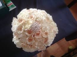 Maybe you would like to learn more about one of these? Affordable Wedding Flowers Home Facebook