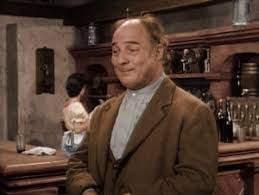 2005 filmleri aile filmi aksiyon boxset macera suç türkçe dublaj filmler western filmleri yabancı film izle. Zorro Saison 2 Chronique Disney Critique Serie