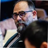 6100+ "Ameri" profiles