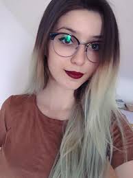 Profile for Hiora Cosplay