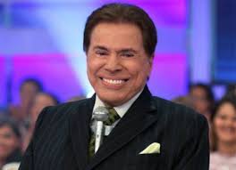 O erro gerou debate nas redes sociais, mas internautas levaram o assunto na brincadeira. Silvio Santos Clique Conheca A Historia Do Homem Do Bau