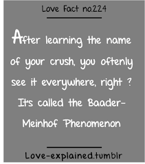 Pin On Psychology Facts