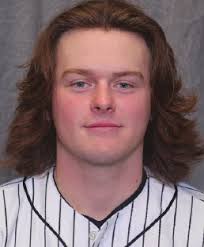 2024 Schedule 2024 Baseball Final Game Notes