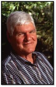 Harlan Howard Discography: Vinyl, CDs, & More