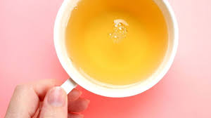 Un antispasmodique pourra alors soulager le malade. Peut On Boire Du The Pendant Une Grossesse